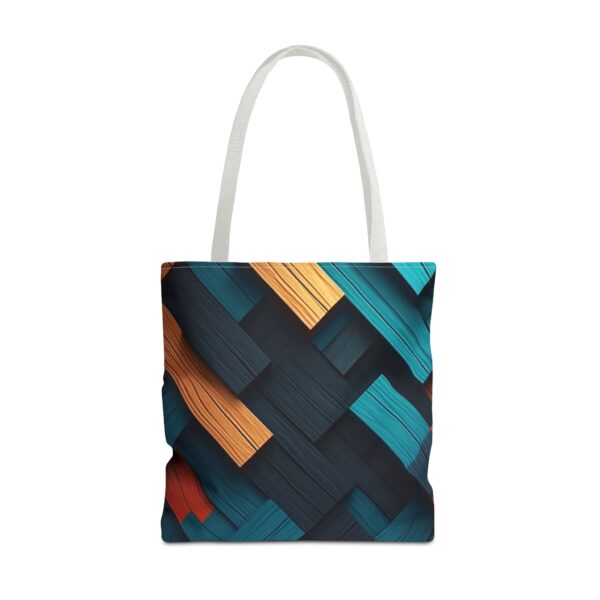 Tote Bag (AOP) - Image 33