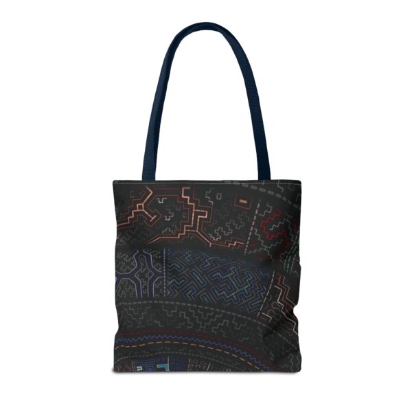 Tote Bag (AOP) - Image 54