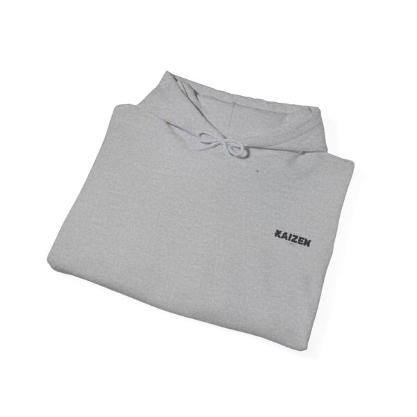 Unisex Heavy Blend™ Hooded Sweatshirt - Image 12