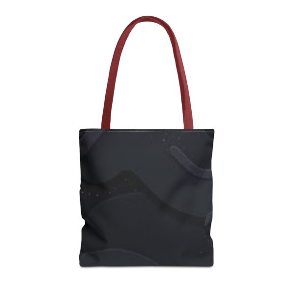 Tote Bag (AOP) - Image 17