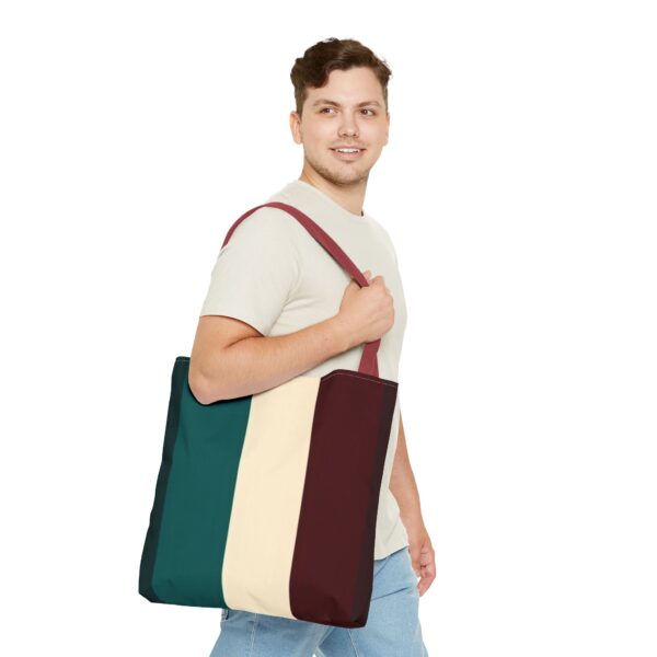 Tote Bag (AOP) - Image 23