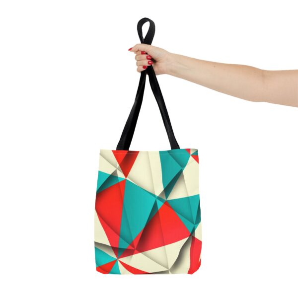 Tote Bag (AOP) - Image 4