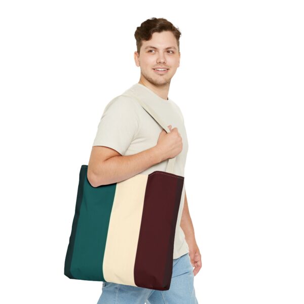 Tote Bag (AOP) - Image 47