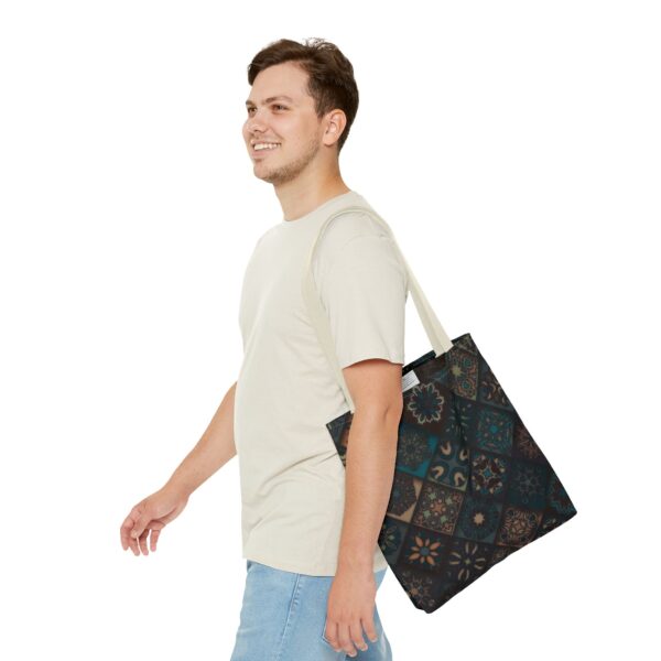 Tote Bag (AOP) - Image 43