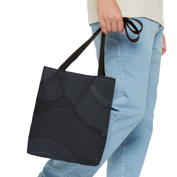 Tote Bag (AOP) - Image 3