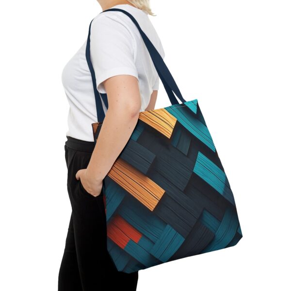 Tote Bag (AOP) - Image 60