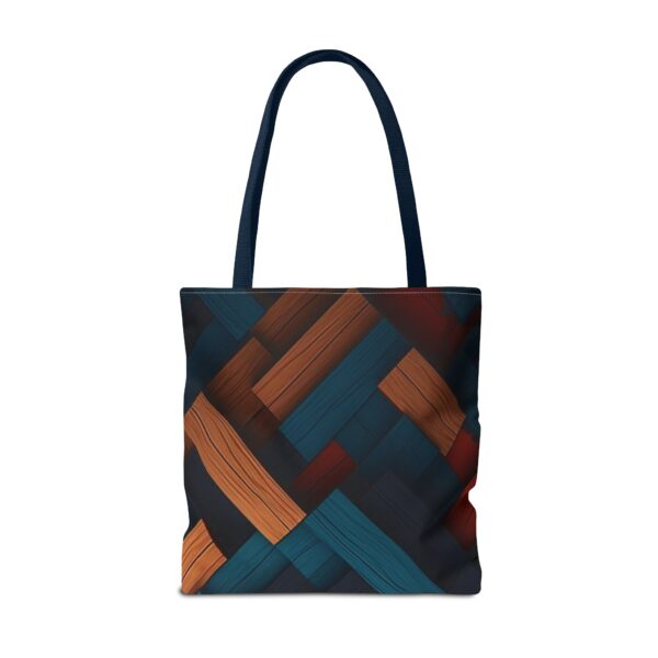Tote Bag (AOP) - Image 58