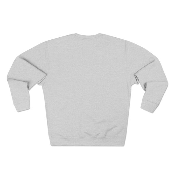 Unisex Crewneck Sweatshirt - Image 2