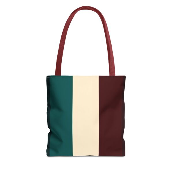Tote Bag (AOP) - Image 13