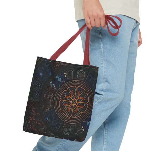 Tote Bag (AOP) - Image 15