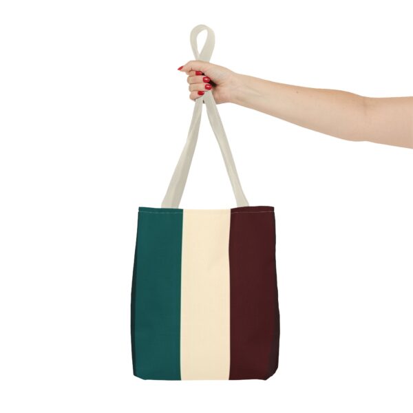 Tote Bag (AOP) - Image 40