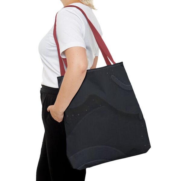 Tote Bag (AOP) - Image 24