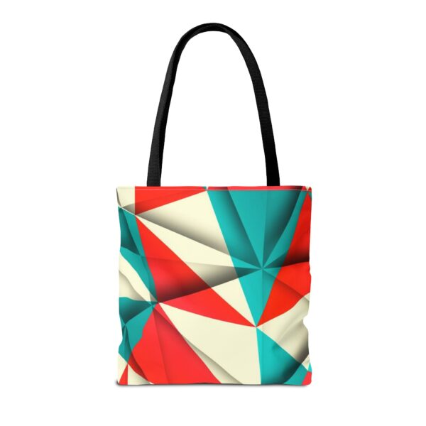 Tote Bag (AOP) - Image 6