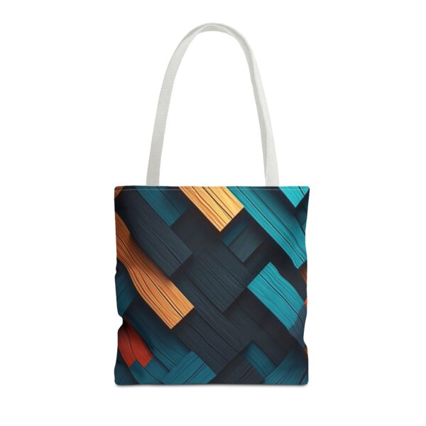 Tote Bag (AOP) - Image 29