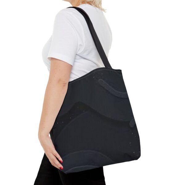 Tote Bag (AOP) - Image 8