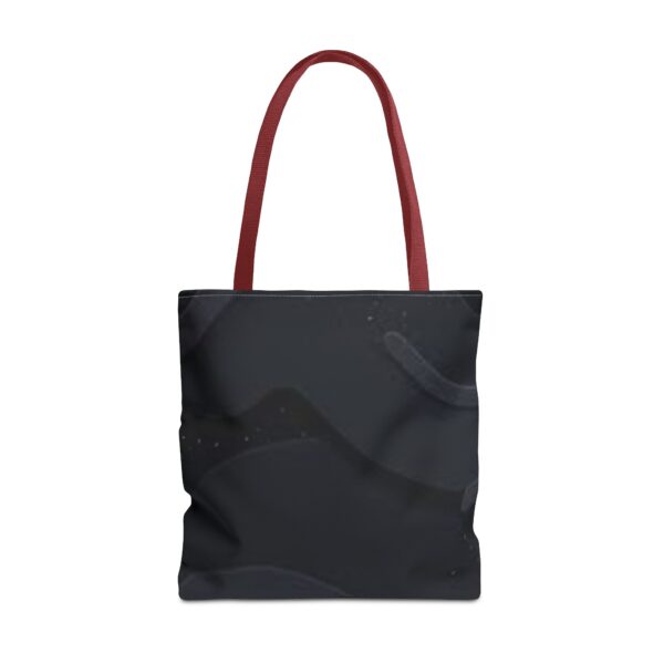 Tote Bag (AOP) - Image 21