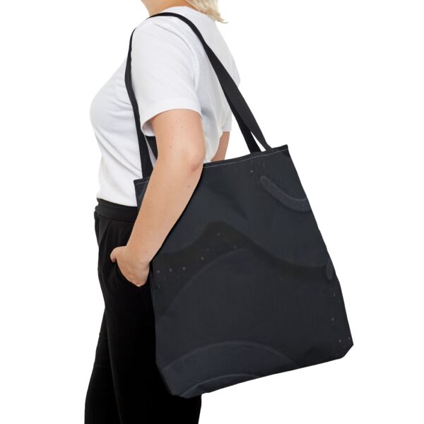 Tote Bag (AOP) - Image 12