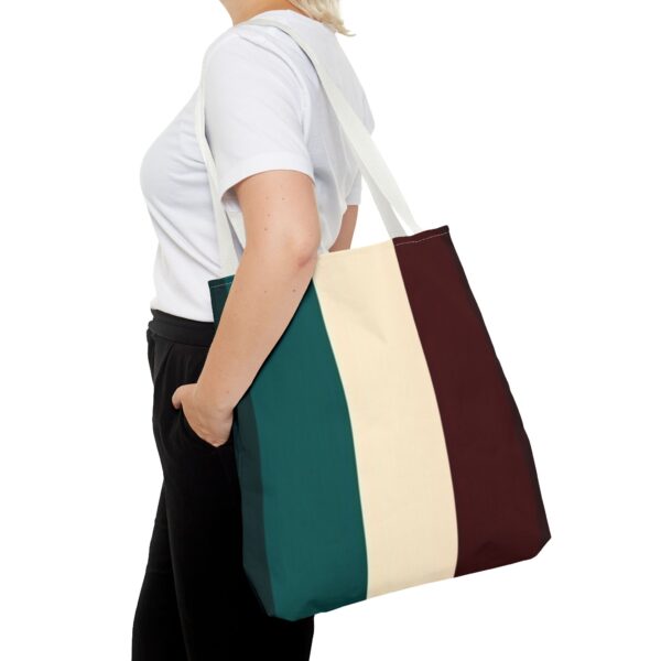 Tote Bag (AOP) - Image 36