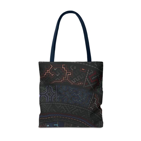 Tote Bag (AOP) - Image 58