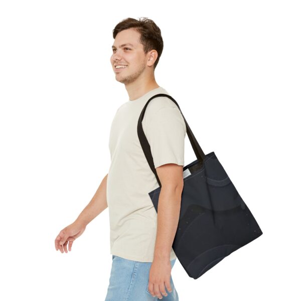 Tote Bag (AOP) - Image 7