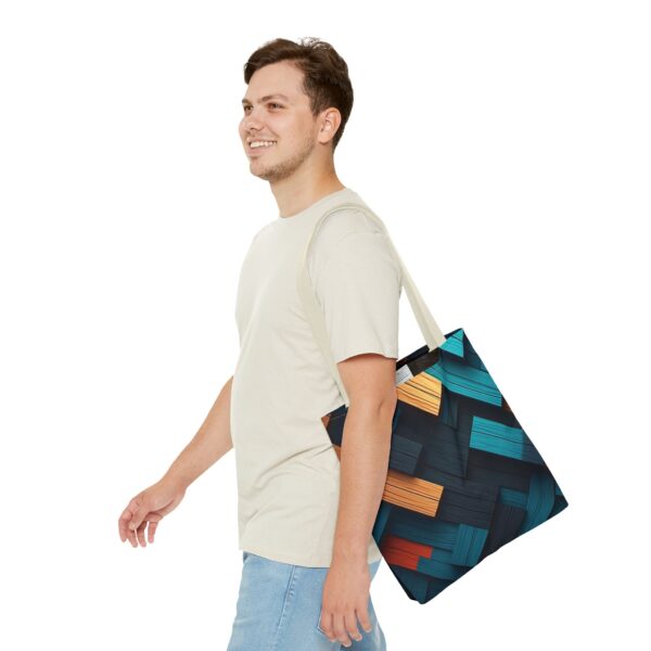 Tote Bag (AOP) - Image 43