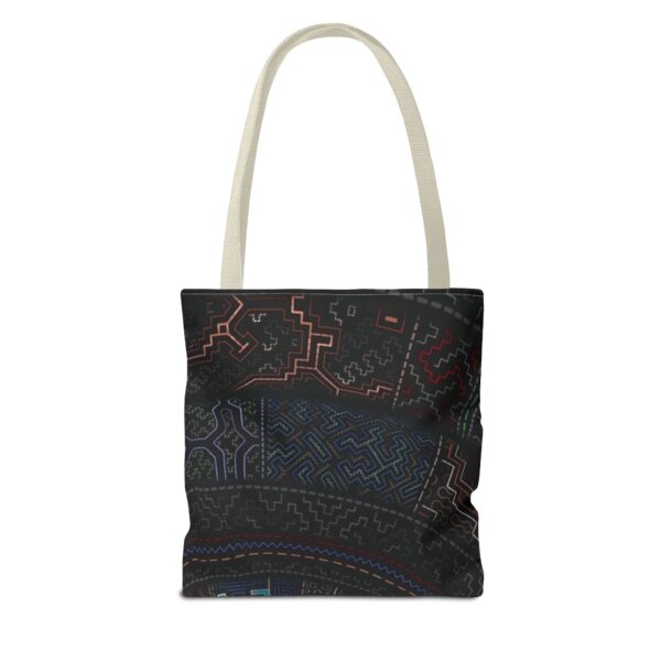 Tote Bag (AOP) - Image 38