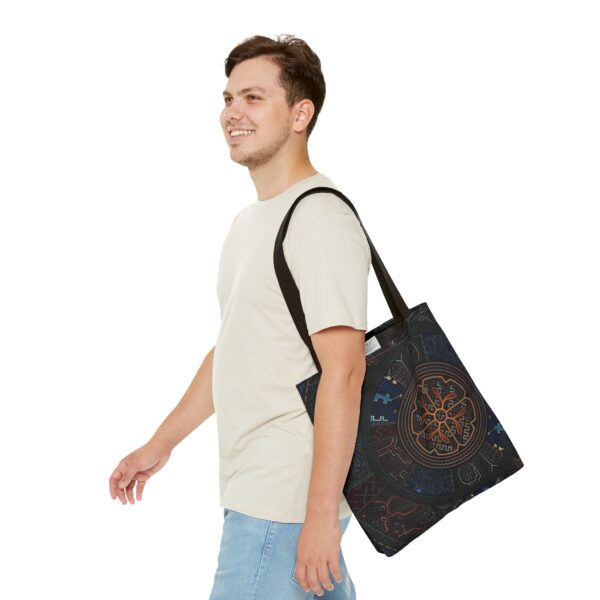 Tote Bag (AOP) - Image 7