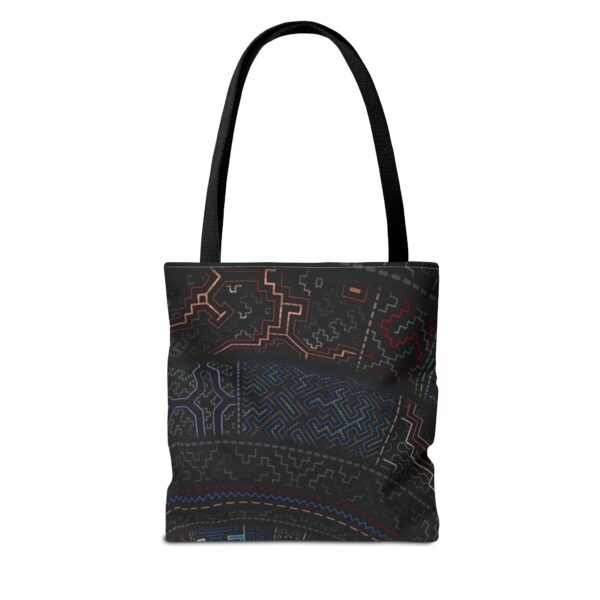 Tote Bag (AOP) - Image 2