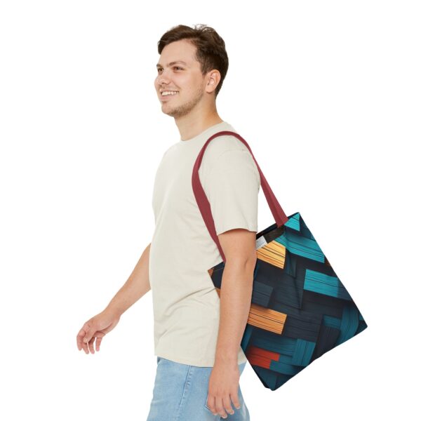 Tote Bag (AOP) - Image 19