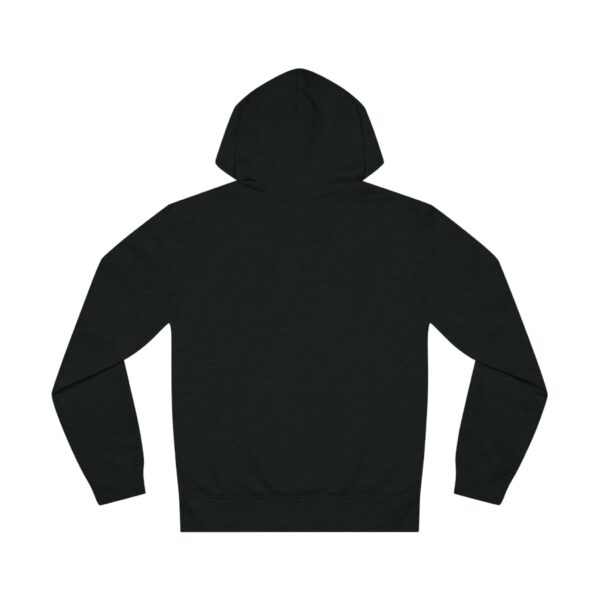 Unisex Drummer Hoodie - Image 10