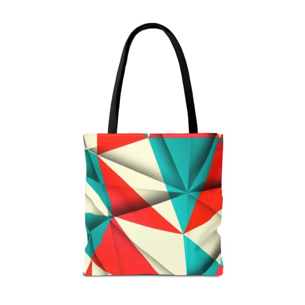 Tote Bag (AOP) - Image 10