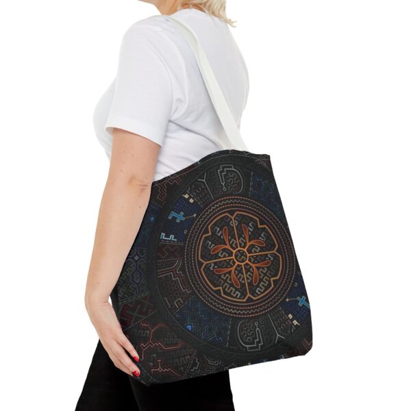 Tote Bag (AOP) - Image 32