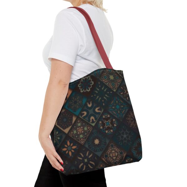 Tote Bag (AOP) - Image 20