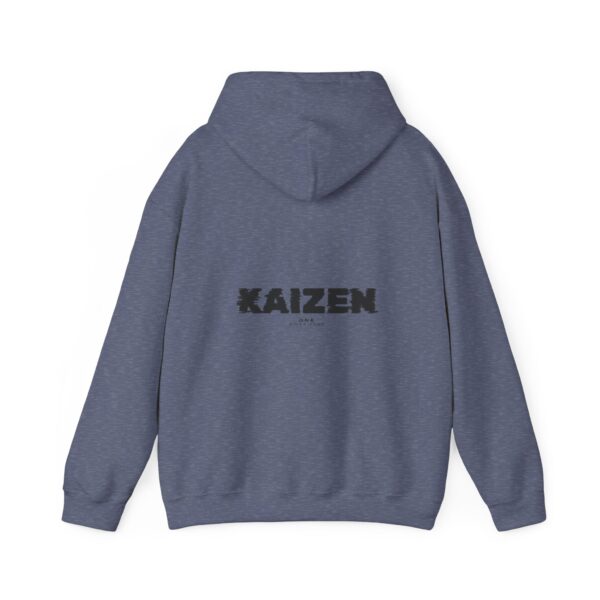 Unisex Heavy Blend™ Hooded Sweatshirt - Image 22