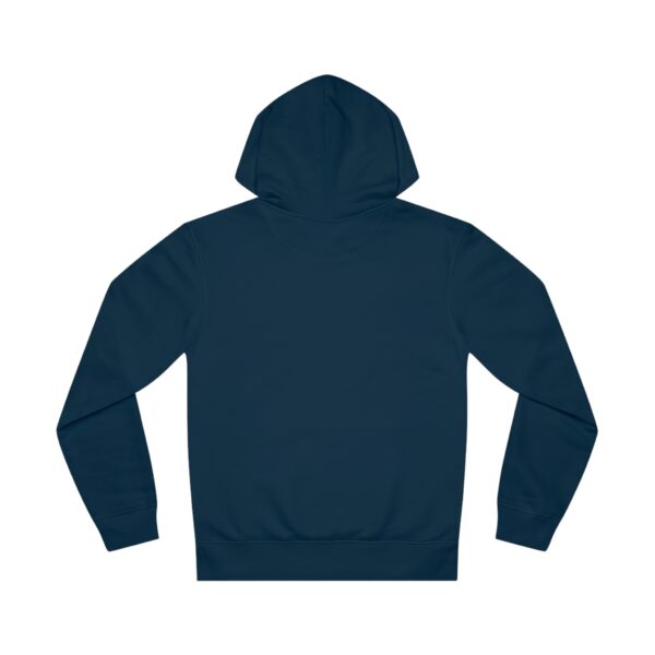 Unisex Drummer Hoodie - Image 6