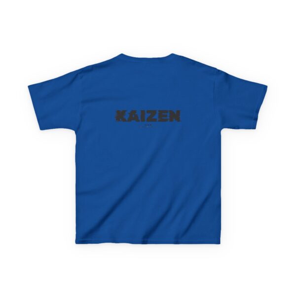 Kids Heavy Cotton™ Tee - Image 38