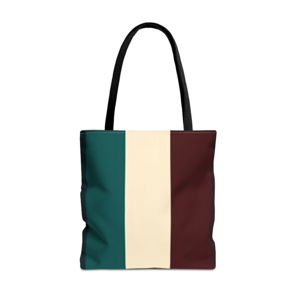 Tote Bag (AOP) - Image 9