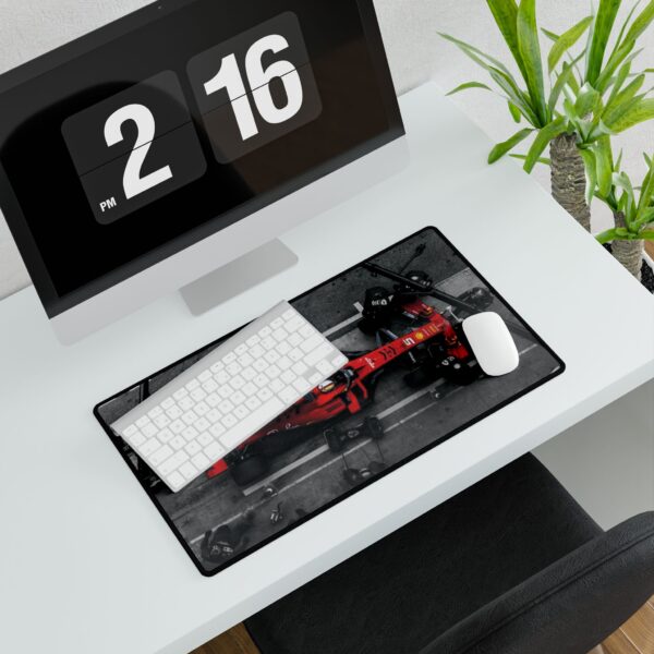 Desk Mats - Image 11