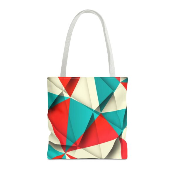 Tote Bag (AOP) - Image 29