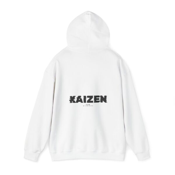 Unisex Heavy Blend™ Hooded Sweatshirt - Image 3