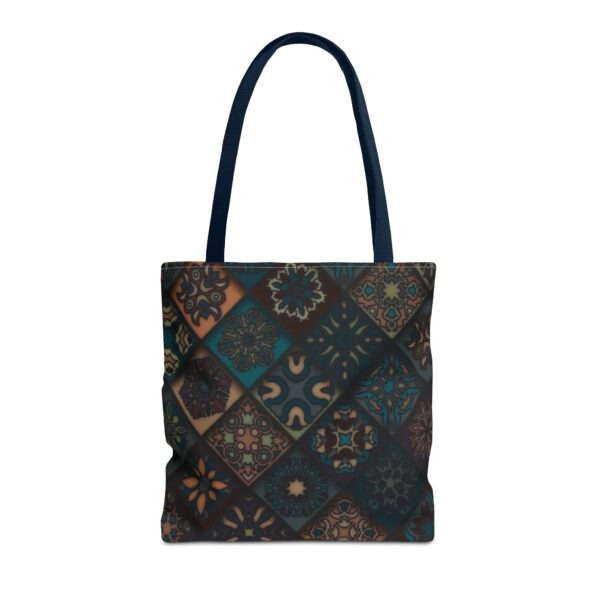 Tote Bag (AOP) - Image 53