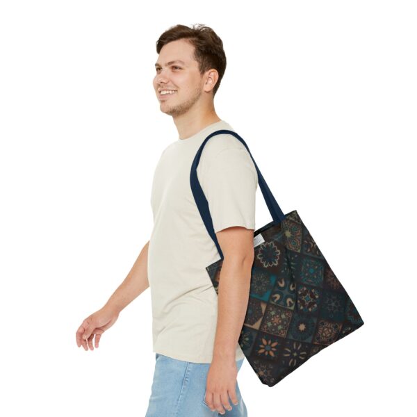 Tote Bag (AOP) - Image 55