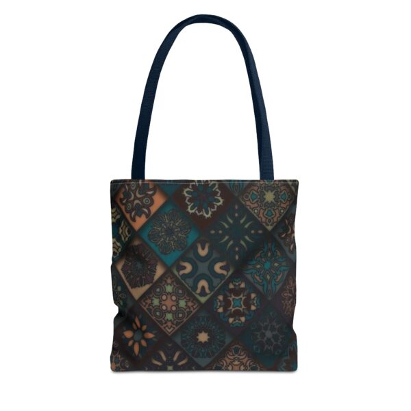 Tote Bag (AOP) - Image 49