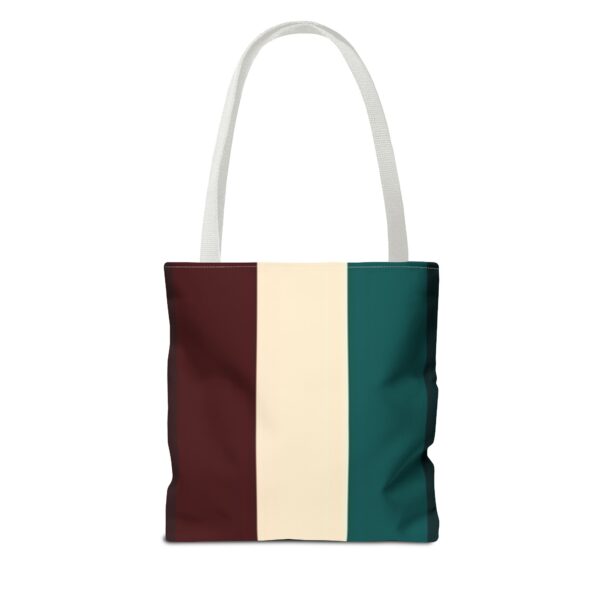 Tote Bag (AOP) - Image 26