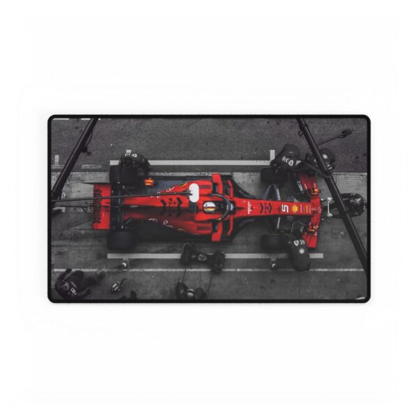 Desk Mats - Image 9