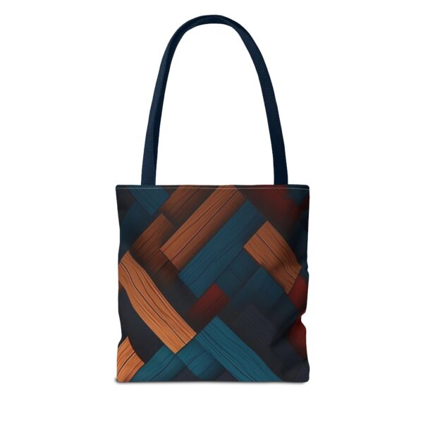 Tote Bag (AOP) - Image 50