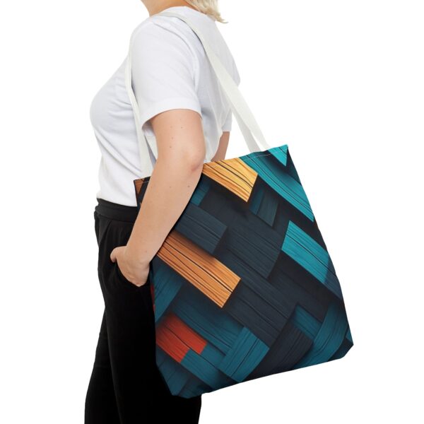 Tote Bag (AOP) - Image 36