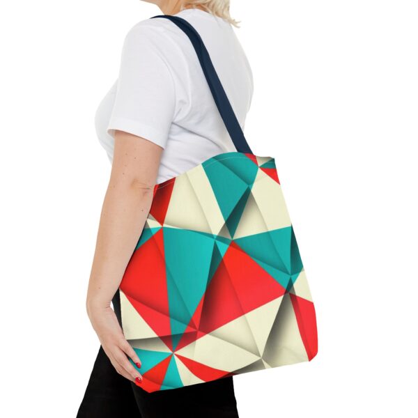 Tote Bag (AOP) - Image 56