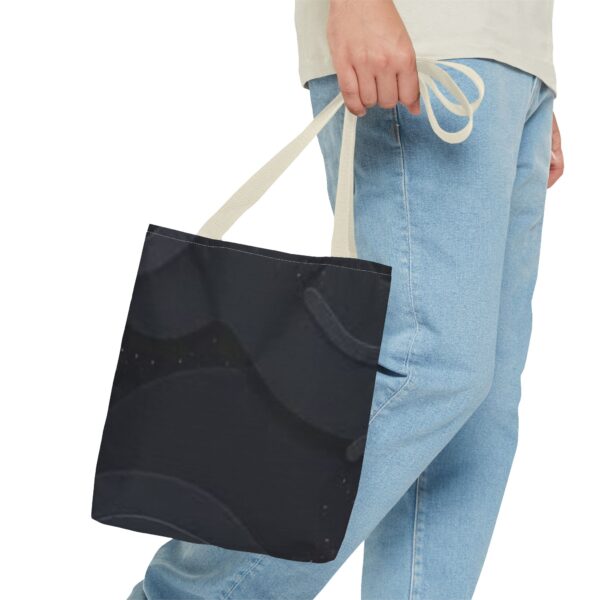 Tote Bag (AOP) - Image 39