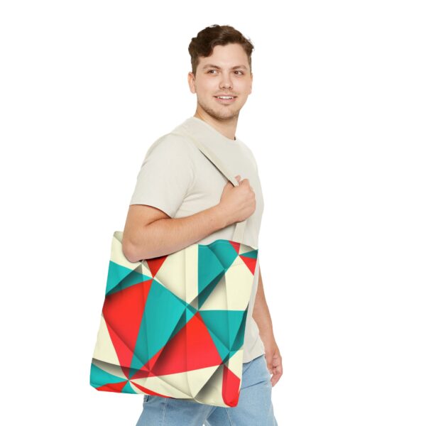 Tote Bag (AOP) - Image 47